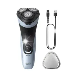 golarka-elektryczna-meska-do-golenia-na-mokro-i-na-sucho-philips-x3003-00