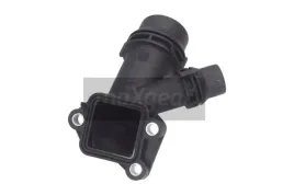 krociec-ukladu-chlodzenia-bmw-e46-e60-3-5-x3-x5-03-