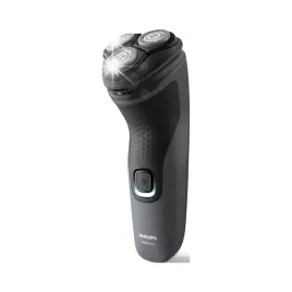golarka-elektryczna-meska-philips-s1142-00