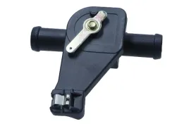 zawor-nagrzewnicy-vw-t4-96-03