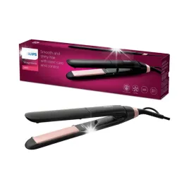 prostownica-do-wlosow-ceramiczna-z-thermoprotect-czarna-philips-bhs378-00