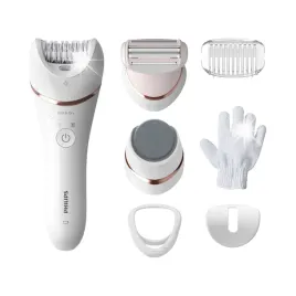 depilator-na-sucho-i-na-mokro-philips-bre730-10