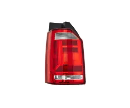 lampa-tyl-do-vw-transporter-t6-2015-2019-7e0945095k-lewa