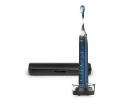 philips-sonicare-szczoteczka-soniczna-hx9911-88