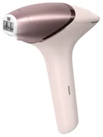 depilator-ipl-philips-lumea-9900-senseiq-smartskin-4-nasadki-bri977-00