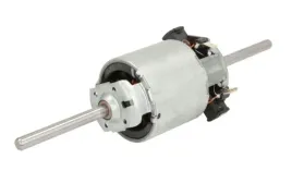 silnik-dmuchawy-24v-pasuje-do-man-f90-f90-unterflur-m90-mercedes
