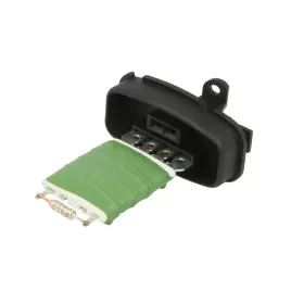element-regulacyjny-dmuchawy-opornik-pasuje-do-mercedes-v-638-2-vito