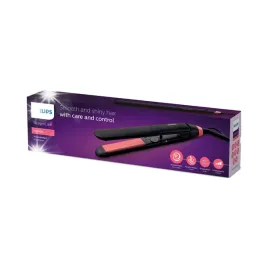 prostownica-thermoprotect-philips-bhs376-00