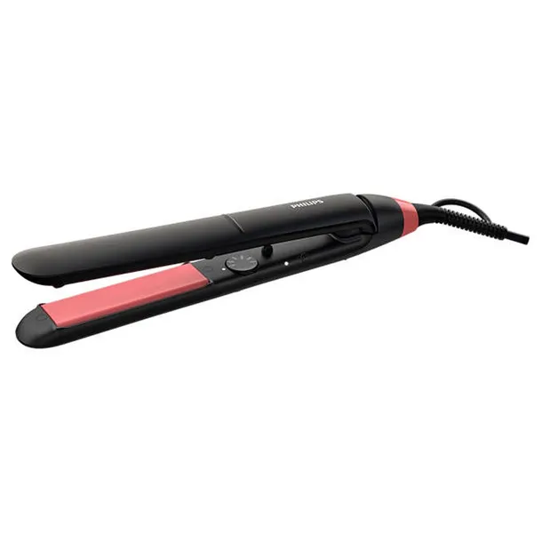 prostownica-thermoprotect-philips-bhs376-00