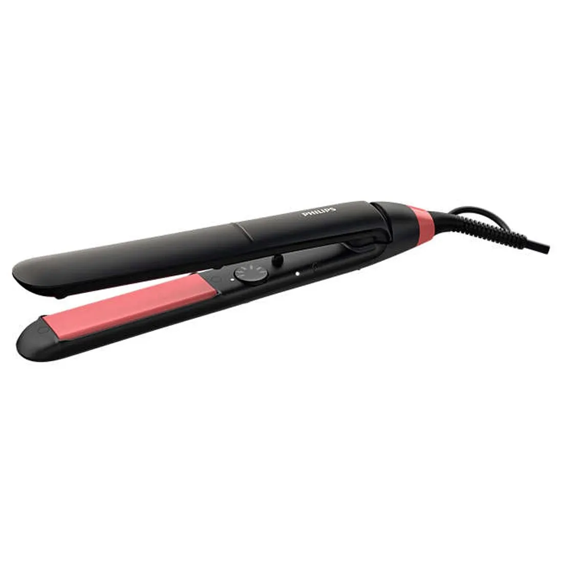 prostownica-thermoprotect-philips-bhs376-00