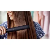 prostownica-thermoprotect-philips-bhs376-00