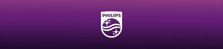 prostownica-thermoprotect-philips-bhs376-00