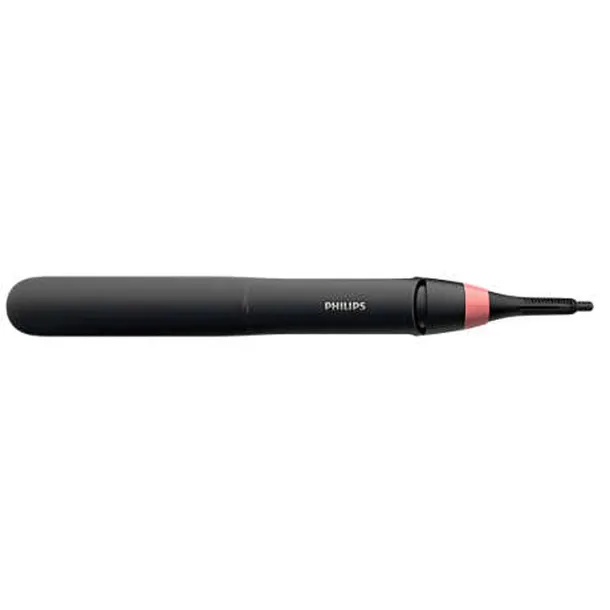 prostownica-thermoprotect-philips-bhs376-00