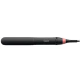 prostownica-thermoprotect-philips-bhs376-00