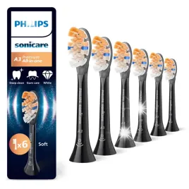 koncowki-do-philips-sonicare-a3-zaawansowana-pielegnacja-6-szt-hx9096-88