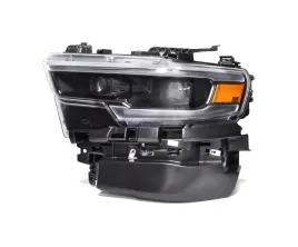lampa-przednia-do-dodge-ram-2019-2024-68442529ae-lewa