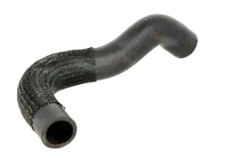 przewod-gumowy-ukladu-chlodzenia-gora-27mm-32mm-pasuje-do-citroen-c2