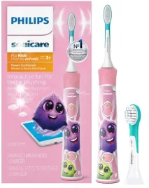philips-szczoteczka-soniczna-dla-dzieci-hx6352-42