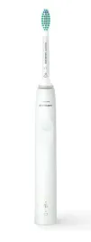 2x-philips-sonicare-3100-szczoteczka-soniczna-elektryczna-hx3675-13