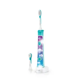 philips-szczoteczka-soniczna-dla-dzieci-hx6322-04