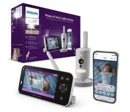philips-avent-niania-elektroniczna-video-senseiq-full-hd-scd971-26