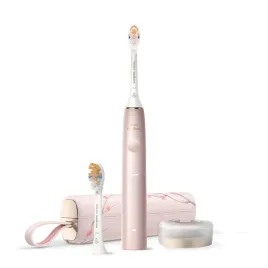 philips-sonicare-szczoteczka-soniczna-hx9992-31