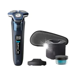 golarka-elektryczna-do-golenia-na-sucho-i-na-mokro-philips-s7886-55