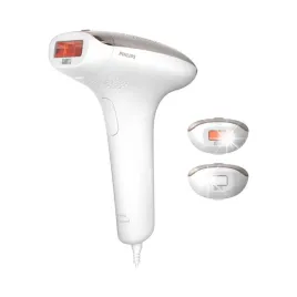 depilator-ipl-philips-lumea-advanced-sc1998-00