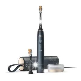 philips-sonicare-szczoteczka-soniczna-hx9992-42