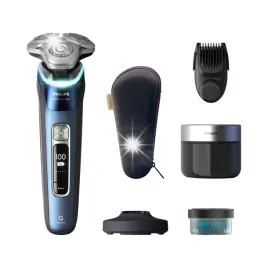 golarka-elektryczna-meska-na-sucho-i-na-mokro-skiniq-philips-xp9201-33