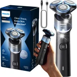 golarka-elektryczna-meska-do-golenia-na-mokro-i-na-sucho-philips-x5006-00