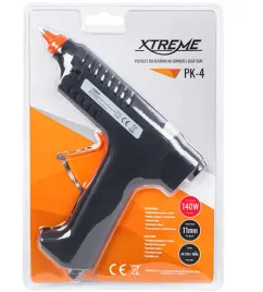 pistolet-do-kleju-11mm-140w-pk-4-xtreme-14-208