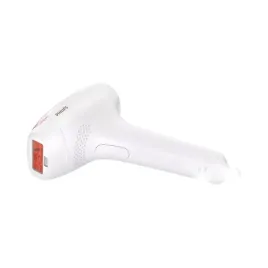 depilator-laserowy-ipl-philips-lumea-bri921-00