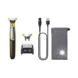 golarka-philips-oneblade-360-nasadka-grzebieniowa-5w1-qp2734-31