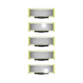 ostrza-do-golarki-philips-oneblade-qp250-50-5-sztuk