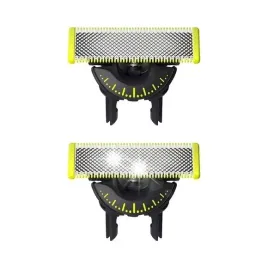 ostrza-philips-oneblade-360-qp420-50-2-sztuki