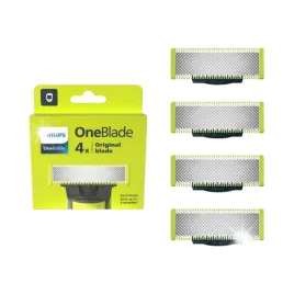 ostrza-do-golarki-philips-oneblade-qp240-50-4szt
