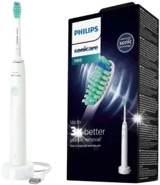 philips-sonicare-szczoteczka-soniczna-elektryczna-hx3641-11