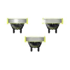 ostrza-philips-oneblade-360-qp430-50-3-sztuki