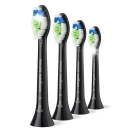 koncowki-do-philips-sonicare-w2-wybielajace-4-szt-roczny-zapas-hx6064-88