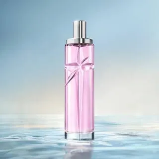 thierry mugler berry licorice