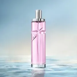mugler-starlicious-berry-licorice-100ml-woda-toaletowa