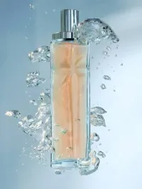 mugler-starlicious-pineapple-musk-75ml-woda-toaletowa
