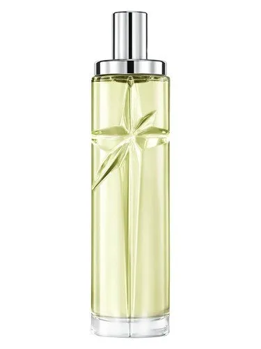 thierry mugler pistachio praline