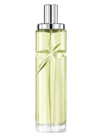 mugler-starlicious-pistachio-praline-75ml-woda-toaletowa