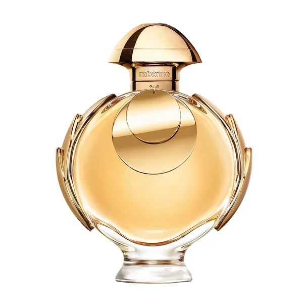 paco rabanne olympea elixir woda perfumowana 50 ml     