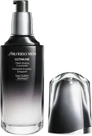 shisiedo-men-ultimune-power-infusing-concentrate-75ml-serum-do-twarzy-dla-m
