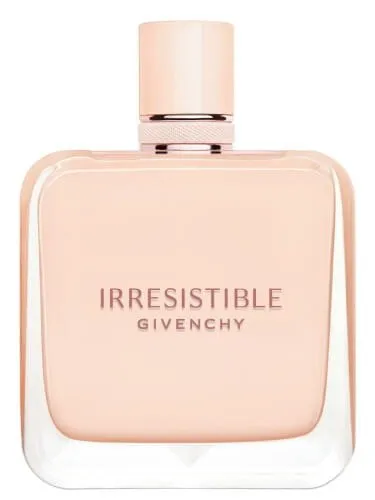 givenchy irresistible givenchy nude velvet woda perfumowana 50 ml     