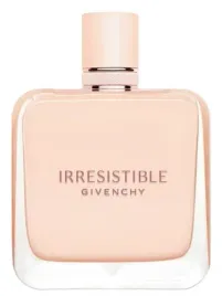 givenchy-irresistible-nude-velvet-50ml-woda-perfumowana