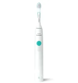 philips-sonicare-kids-szczoteczka-soniczna-dla-dzieci-3-naklejki-hx3601-01
